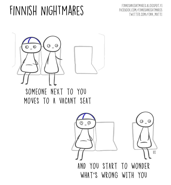 finnish-nightmares-funny-introvert-illustrations-karoliina-korhonen-11