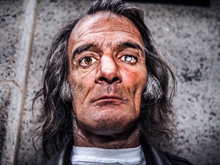 man-learns-photography-in-prison-donato-di-camillo-33