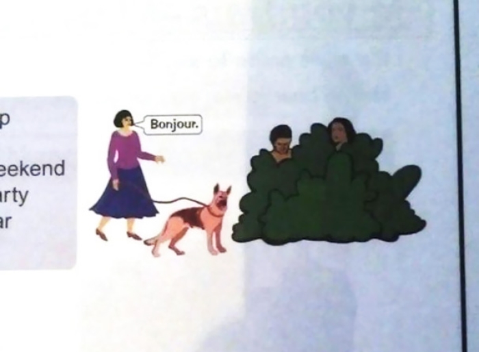 funny-textbook-fails-7
