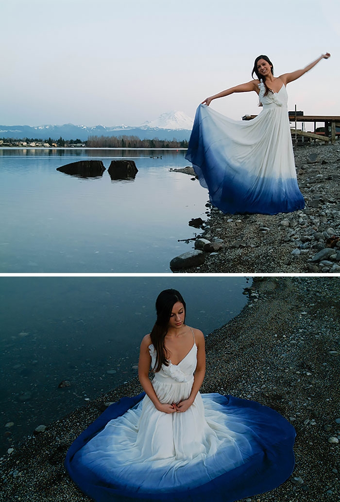 dip-dye-colorful-wedding-dress-trend-6