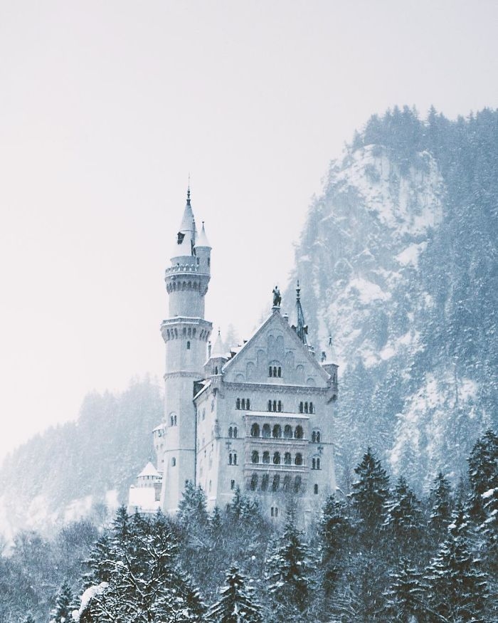 16-year-old-travel-nature-photographer-jannik-obenhoff-17