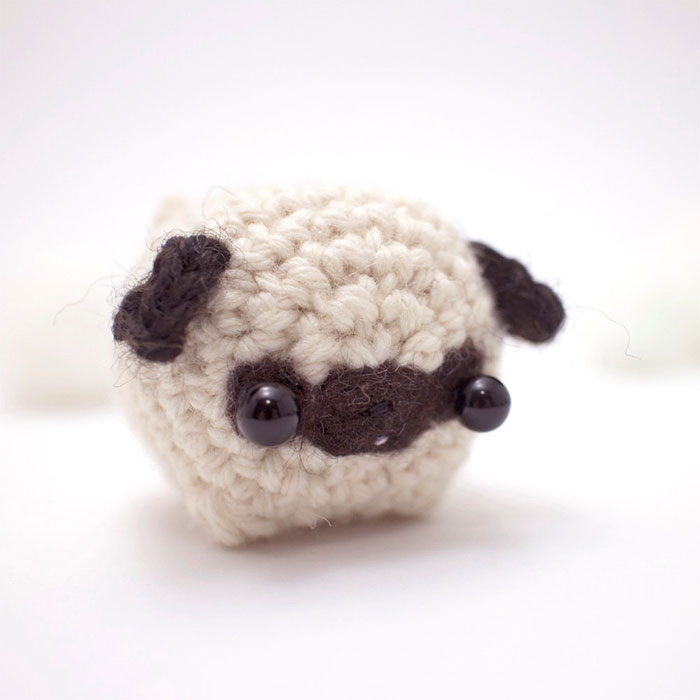 mini-crochet-animals-woolly-mogu-11