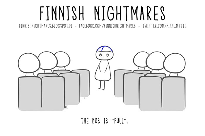 finnish-nightmares-funny-introvert-illustrations-karoliina-korhonen-3
