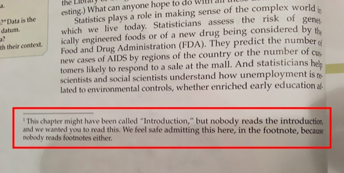 funny-textbook-fails-13