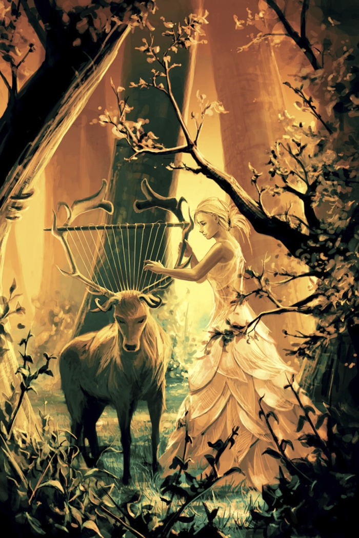 surreal-digital-paintings-ciryl-rolando-7