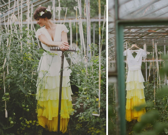 dip-dye-colorful-wedding-dress-trend-7