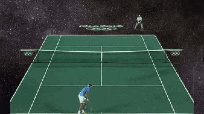 green-screen-photoshop-rio-olympics-3
