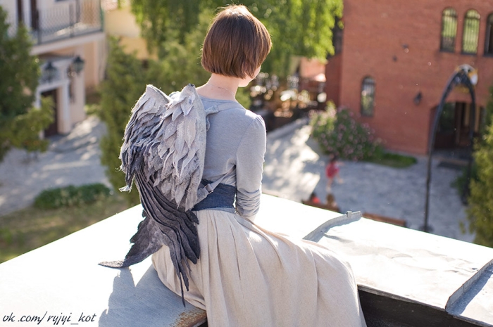 angel-wings-backpack-orange-cat-minsk-4