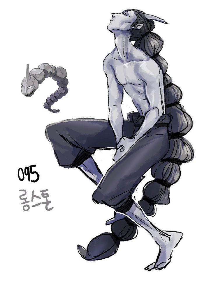 human-pokemon-gijinka-illustrations-tamtamdi-5