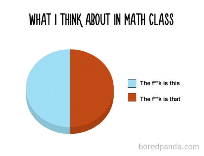 true-funny-pie-charts-12
