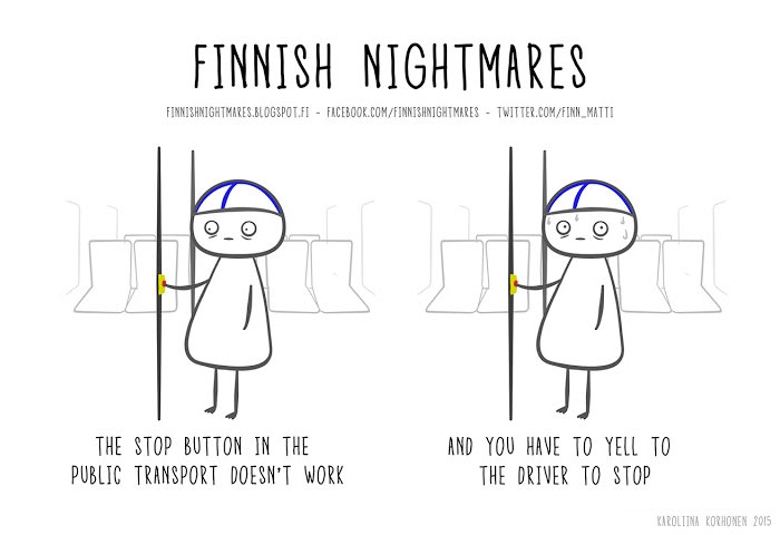 finnish-nightmares-funny-introvert-illustrations-karoliina-korhonen-14