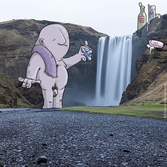 cartoons-in-photos-lucas-levitan-30