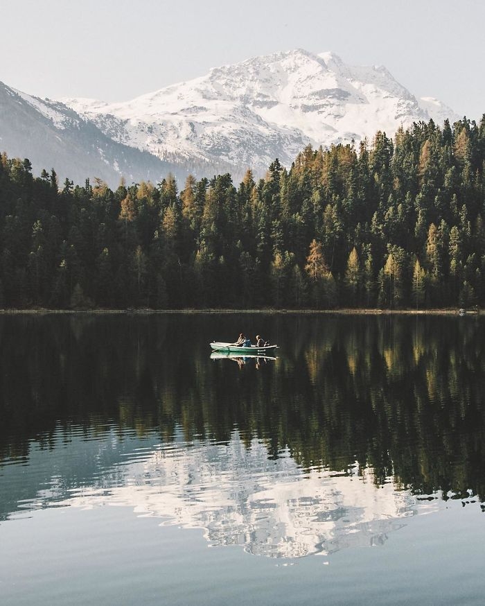 16-year-old-travel-nature-photographer-jannik-obenhoff-5