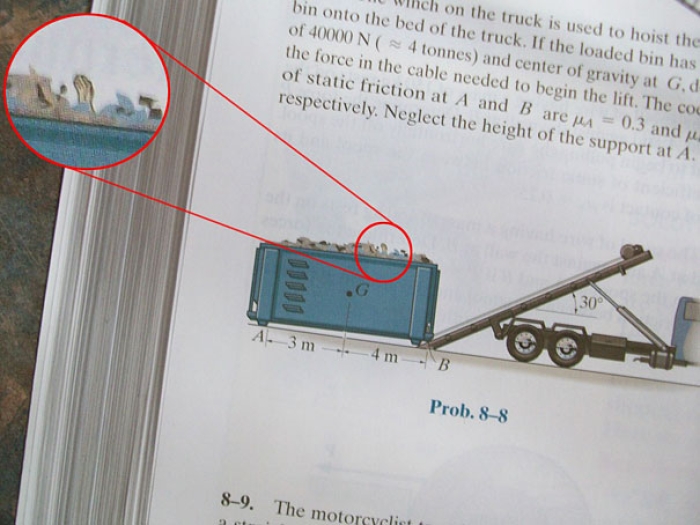 funny-textbook-fails-6