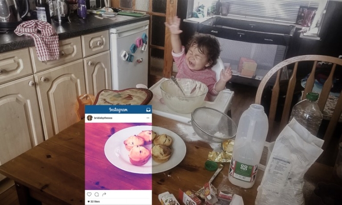 truth-behind-instagram-photos-wren-kitchens-1