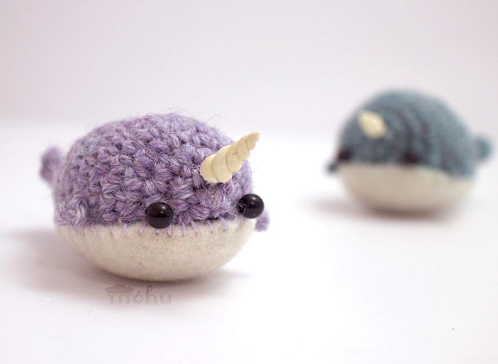 mini-crochet-animals-woolly-mogu-3