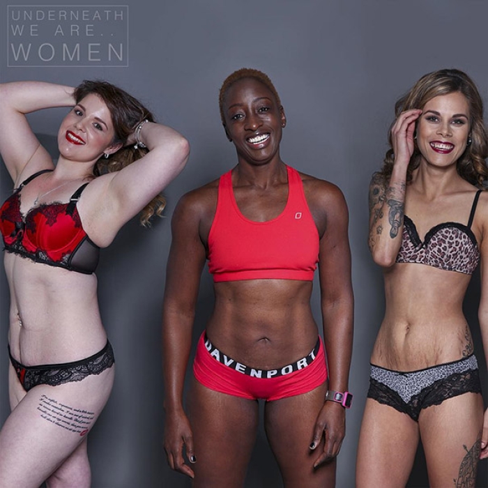 social-photography-underneath-we-are-women-amy-herrman-6