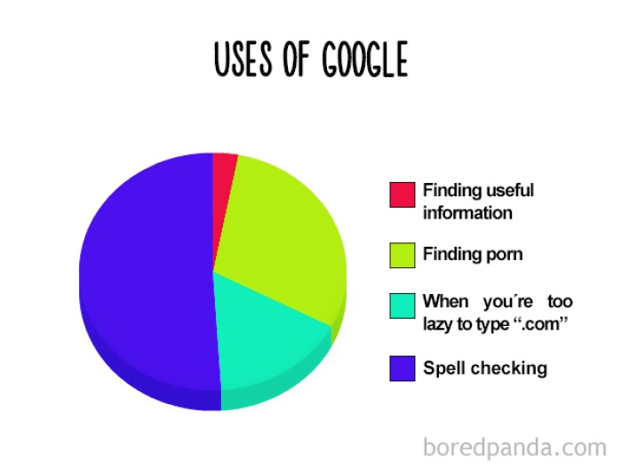 true-funny-pie-charts-10