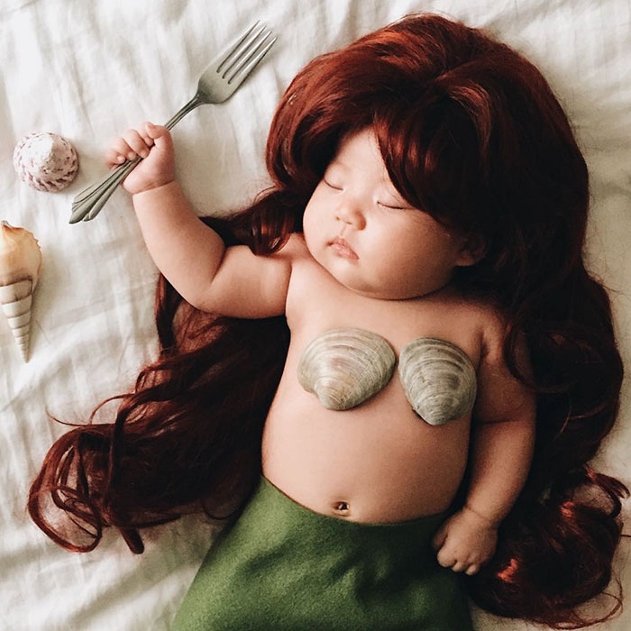 baby-sleeping-cosplay-joey-marie-laura-izumikawa-choi-16
