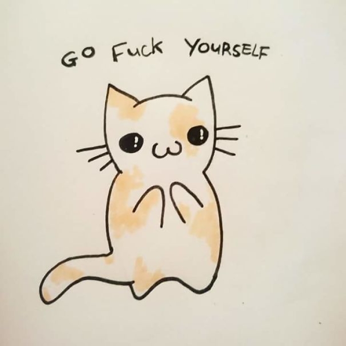 offensive-cute-greeting-cards-phil-wall-1