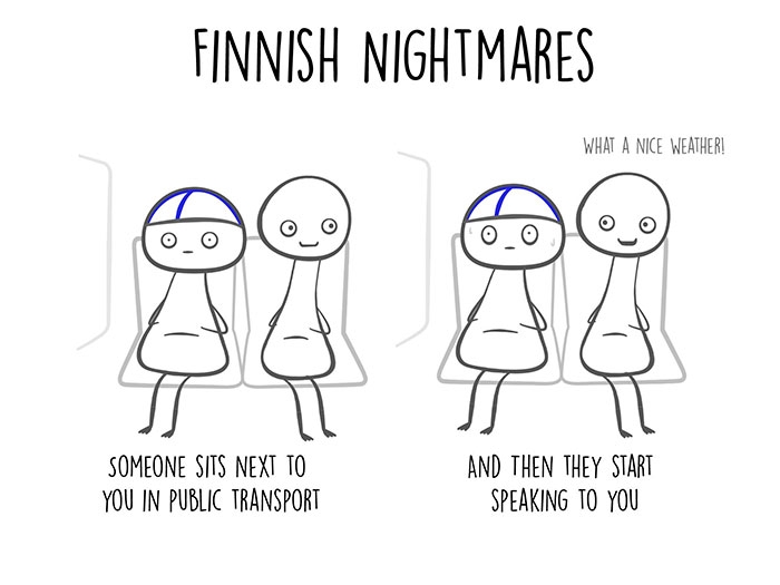 finnish-nightmares-funny-introvert-illustrations-karoliina-korhonen-15
