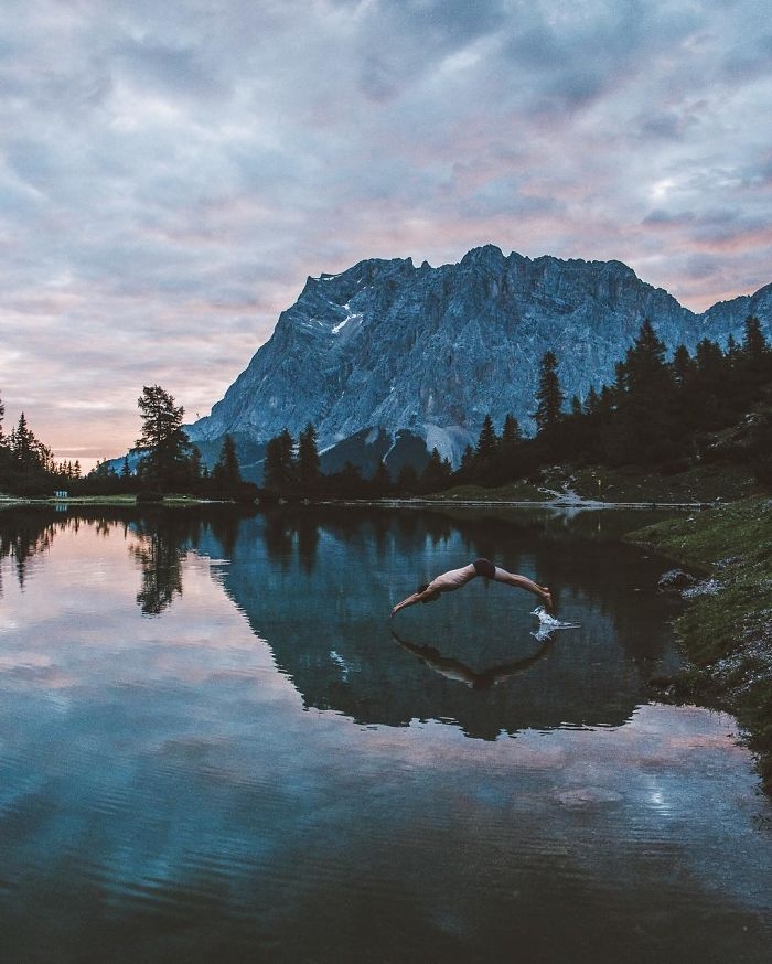 16-year-old-travel-nature-photographer-jannik-obenhoff-18