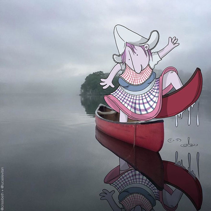 cartoons-in-photos-lucas-levitan-16