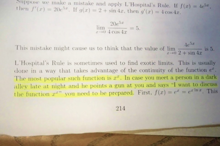 funny-textbook-fails-11