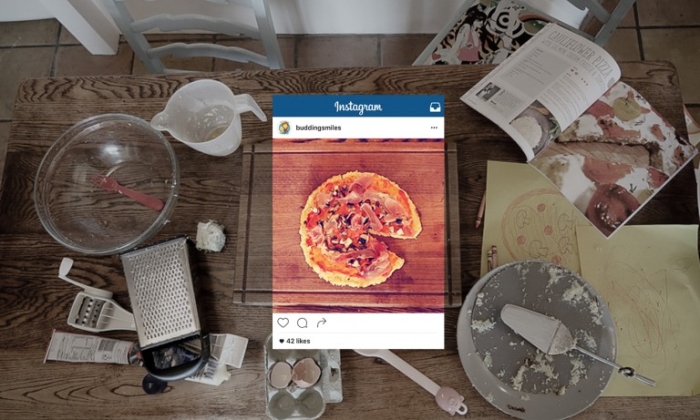 truth-behind-instagram-photos-wren-kitchens-2