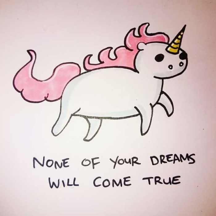 offensive-cute-greeting-cards-phil-wall-7