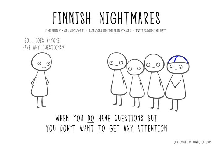 finnish-nightmares-funny-introvert-illustrations-karoliina-korhonen-13