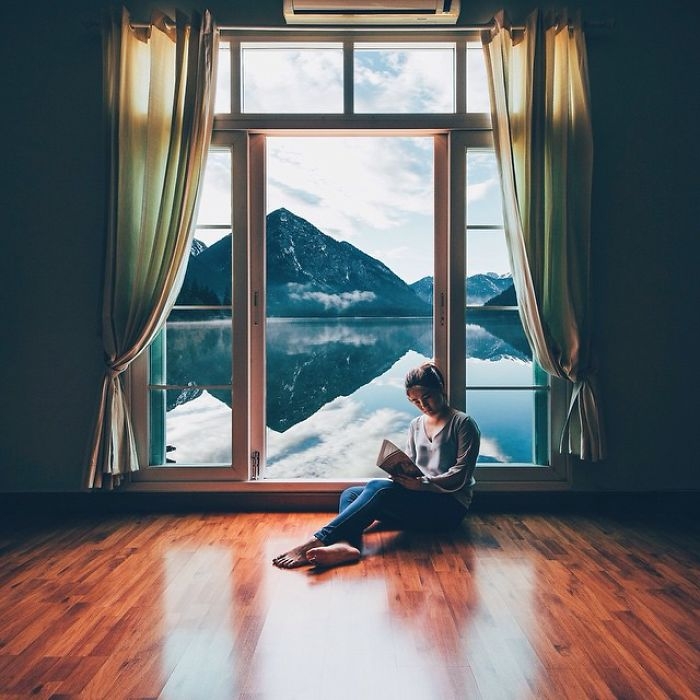 16-year-old-travel-nature-photographer-jannik-obenhoff-13