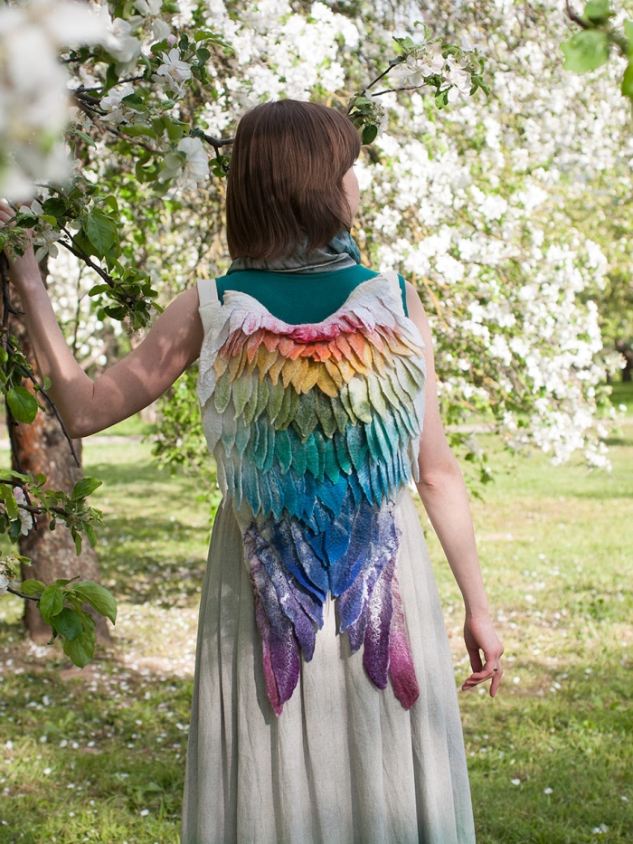 angel-wings-backpack-orange-cat-minsk-6