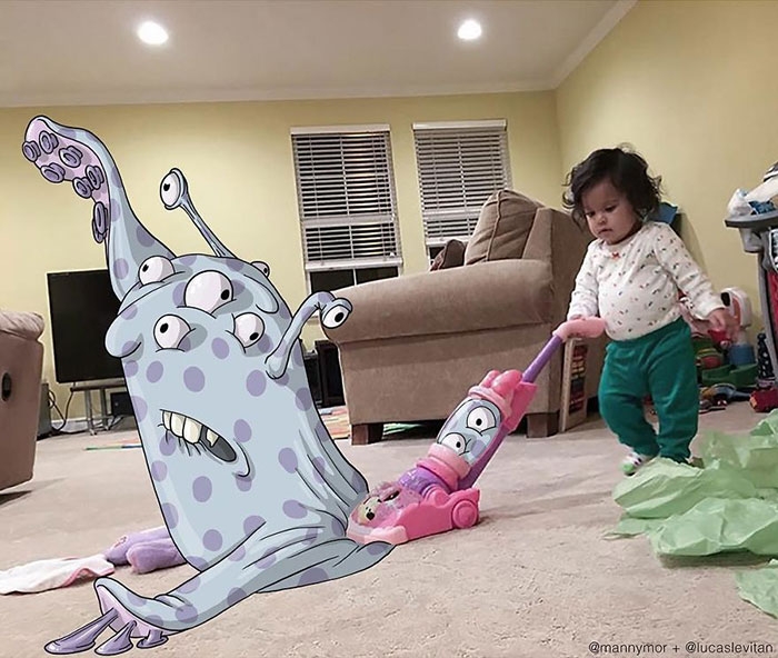 cartoons-in-photos-lucas-levitan-26