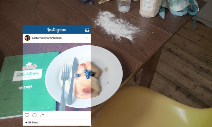 truth-behind-instagram-photos-wren-kitchens-3