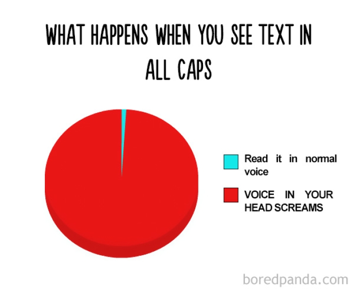 true-funny-pie-charts-11