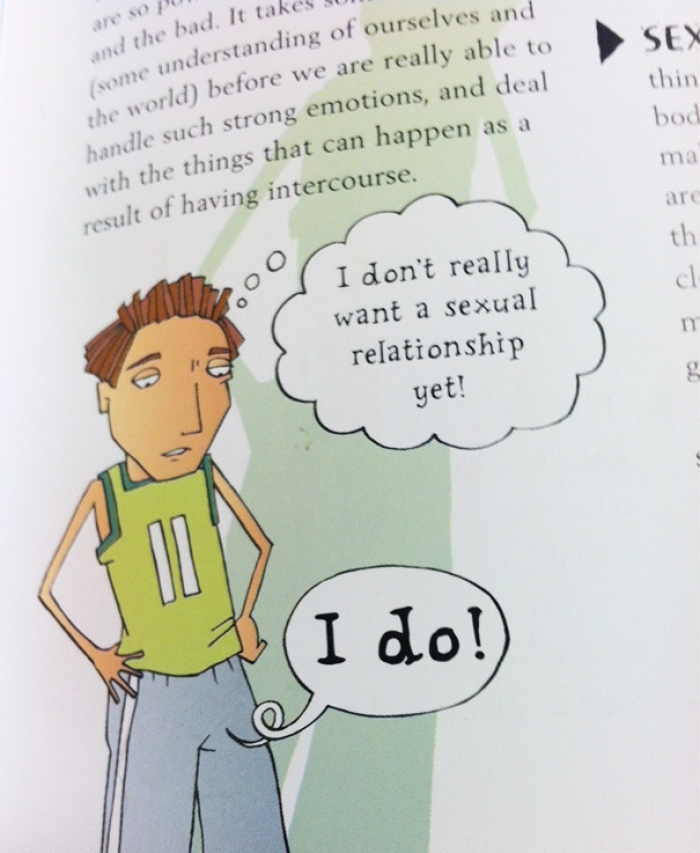 funny-textbook-fails-2