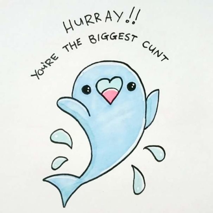 offensive-cute-greeting-cards-phil-wall-4