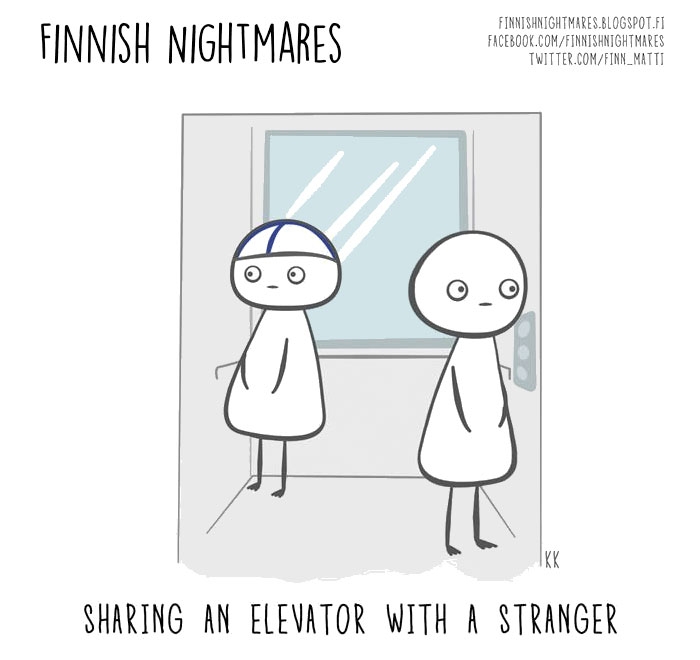 finnish-nightmares-funny-introvert-illustrations-karoliina-korhonen-6