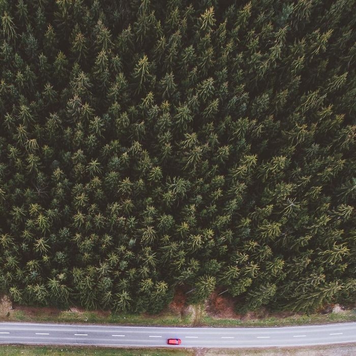 16-year-old-travel-nature-photographer-jannik-obenhoff-9