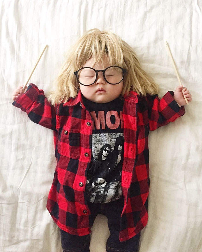 baby-sleeping-cosplay-joey-marie-laura-izumikawa-choi-19
