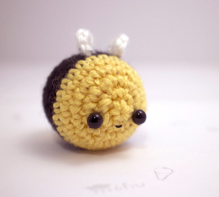 mini-crochet-animals-woolly-mogu-1