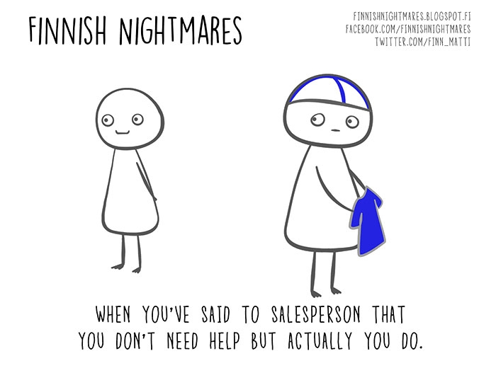 finnish-nightmares-funny-introvert-illustrations-karoliina-korhonen-7