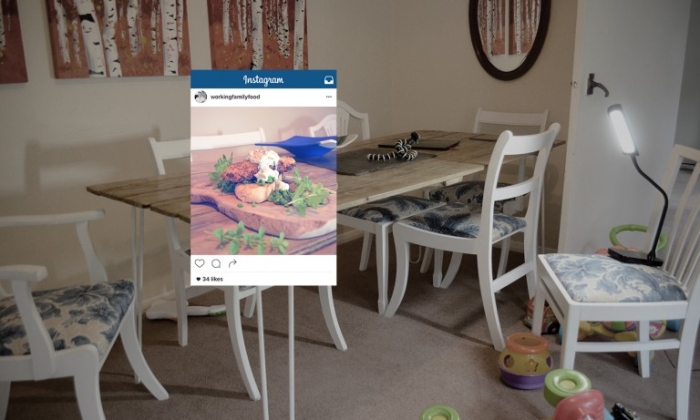 truth-behind-instagram-photos-wren-kitchens-4