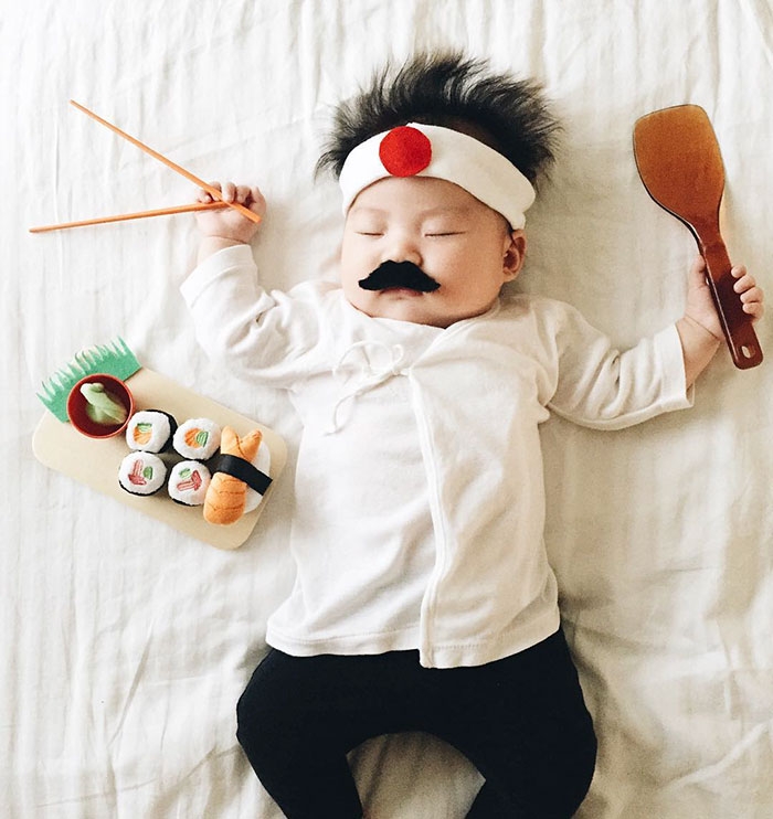 baby-sleeping-cosplay-joey-marie-laura-izumikawa-choi-18