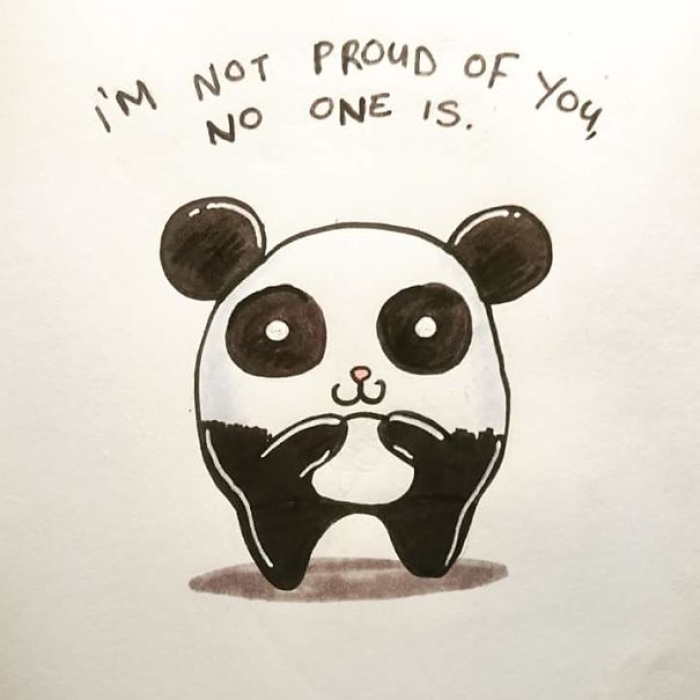 offensive-cute-greeting-cards-phil-wall-14