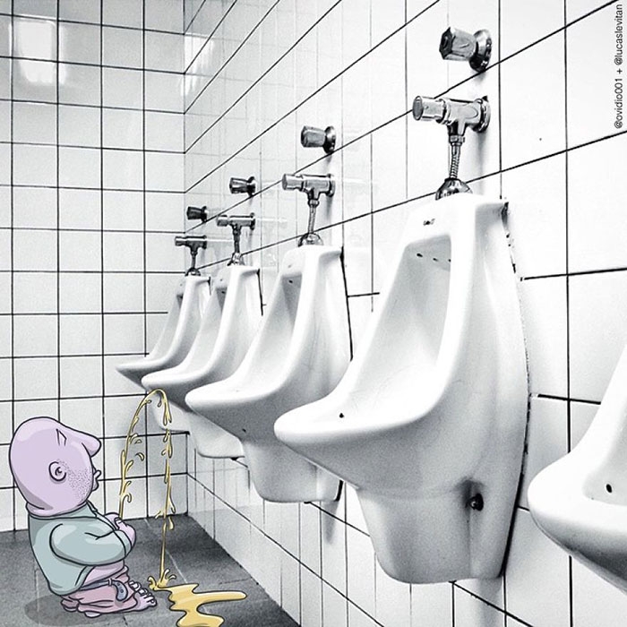 cartoons-in-photos-lucas-levitan-14