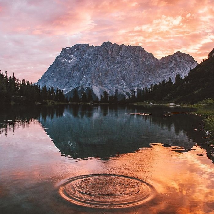 16-year-old-travel-nature-photographer-jannik-obenhoff-2