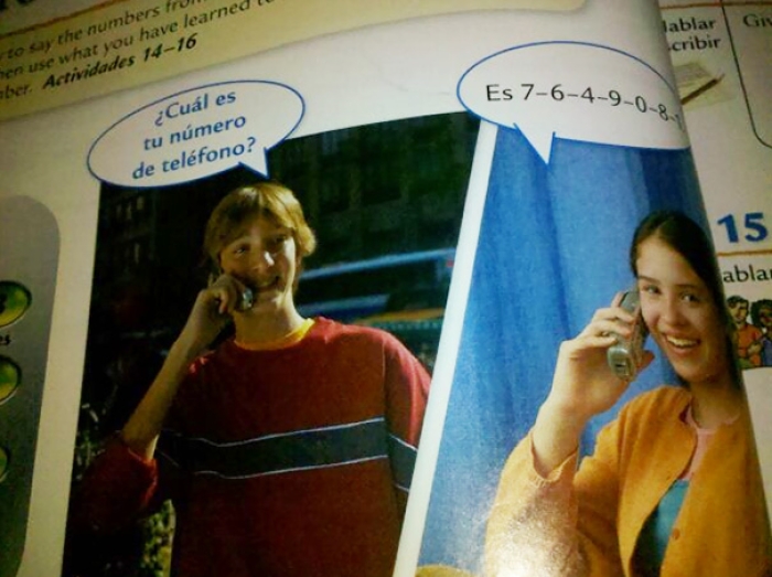 funny-textbook-fails-16