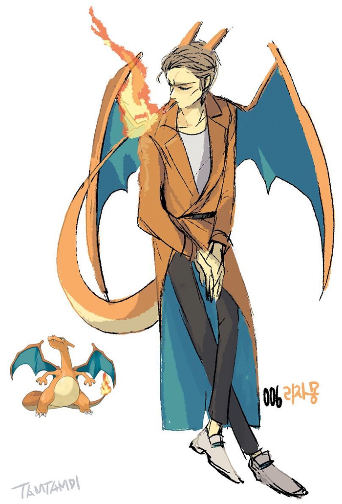 human-pokemon-gijinka-illustrations-tamtamdi-15